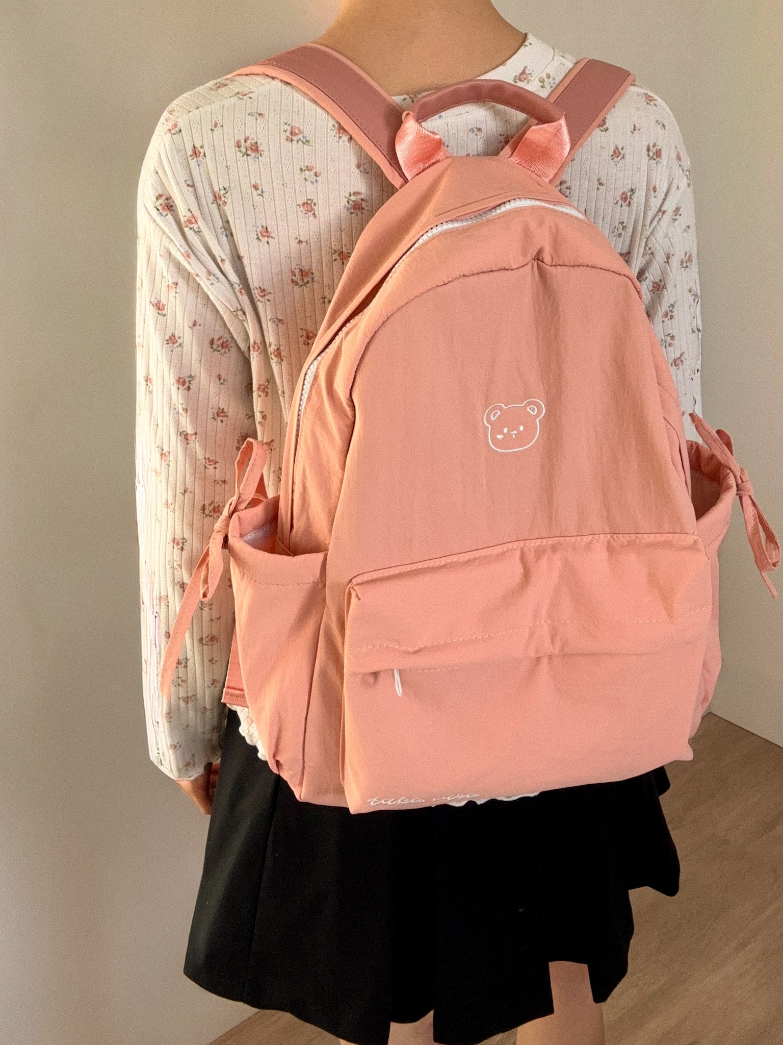 fall '25 collection  ☆