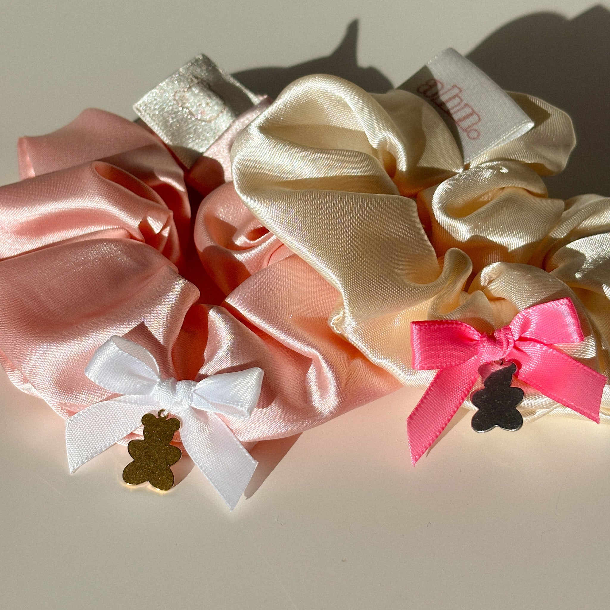 ☆ CYBER MONDAY 2025  ☆