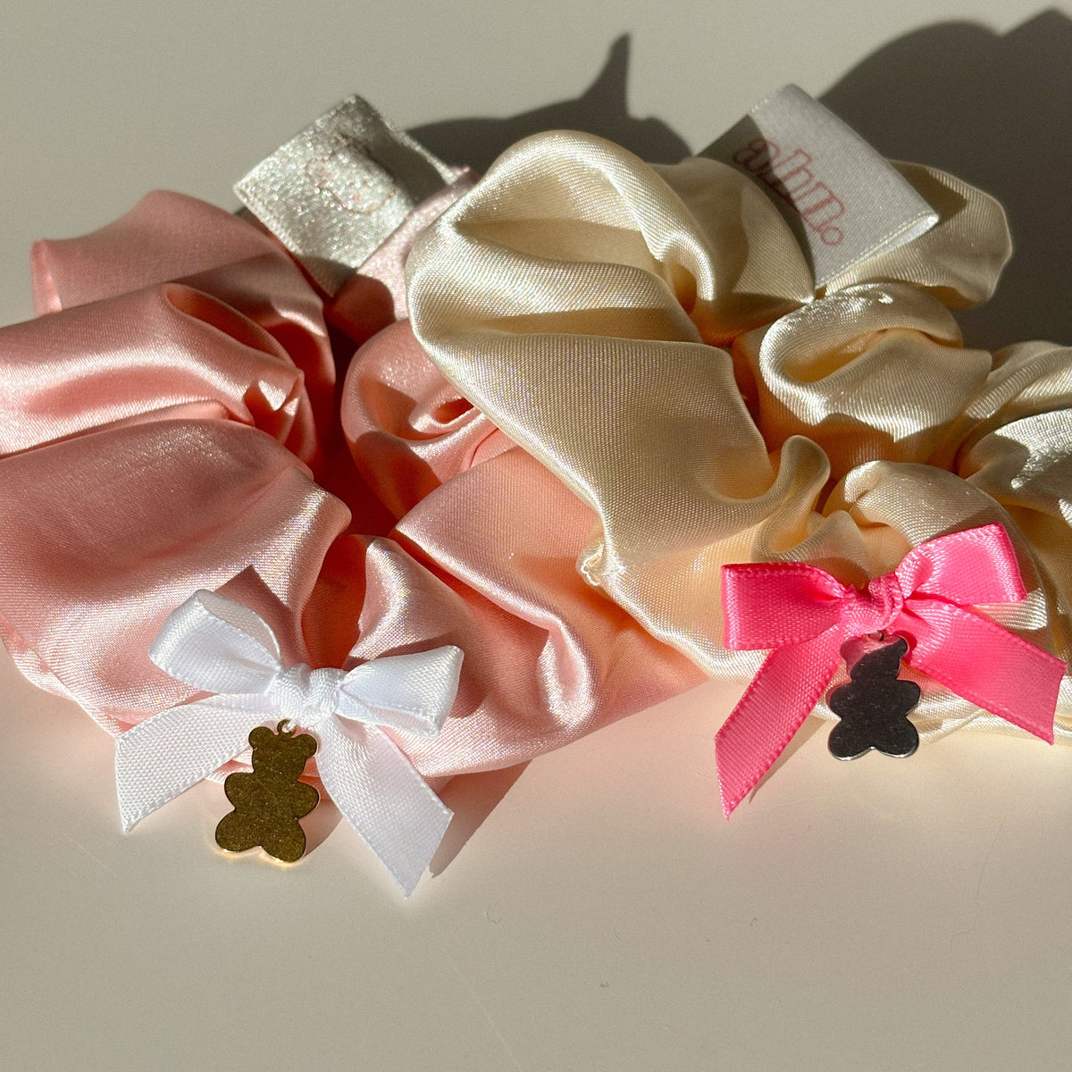 new arrivals – Ahn Studio