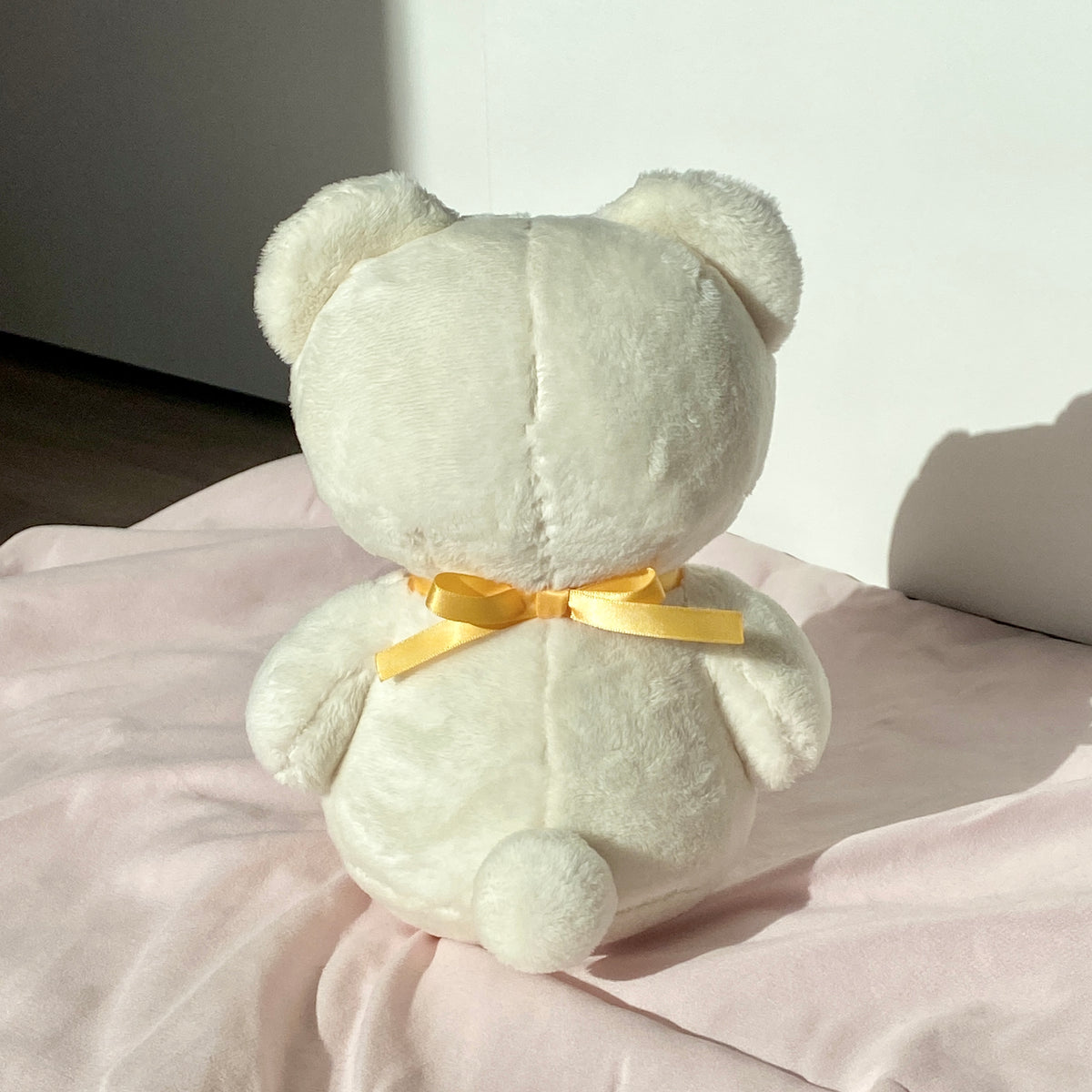 ahn.studio – Ahn Studio