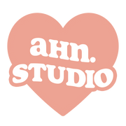 ahn.studio logo