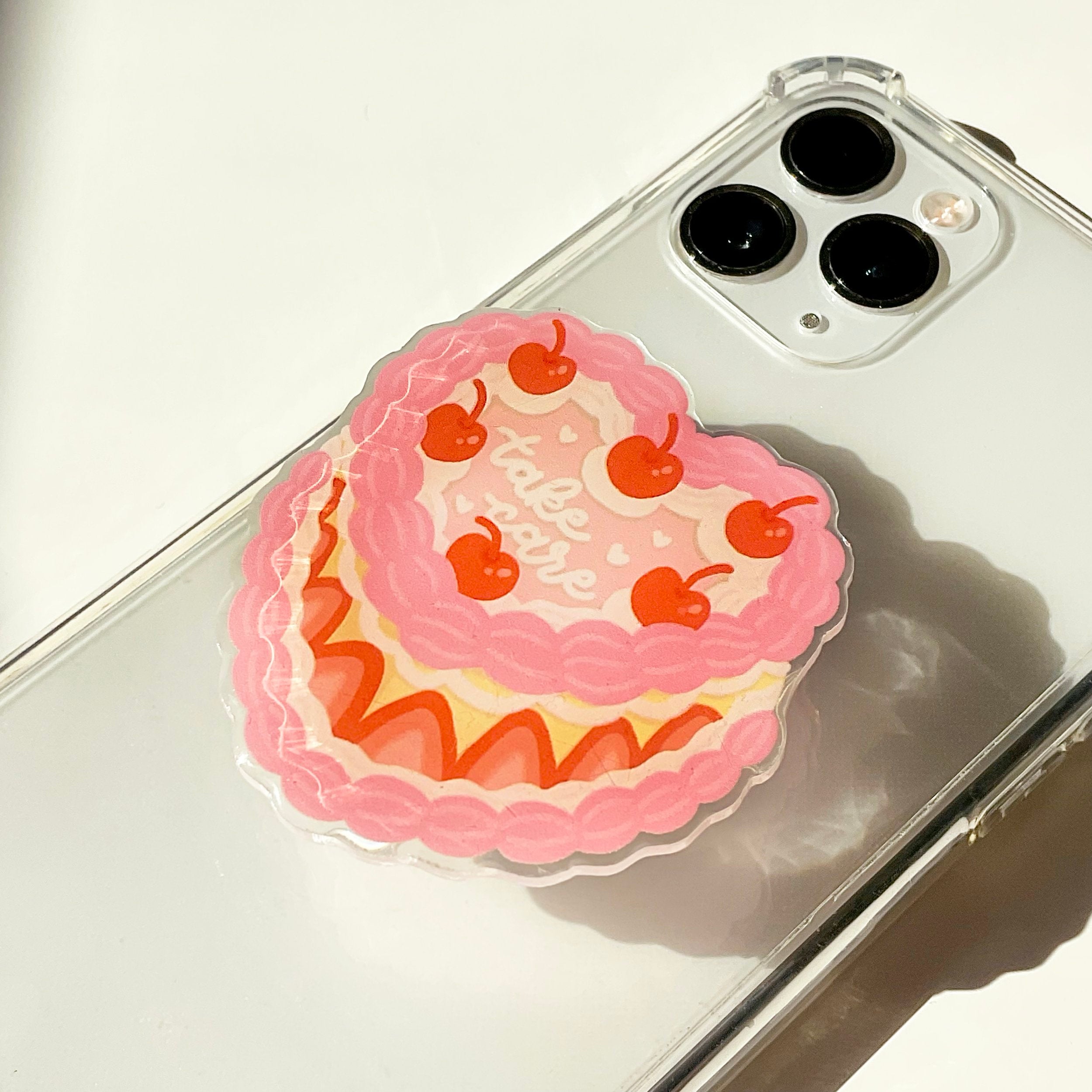 pg04.jpg?v=1698439283&width=1920